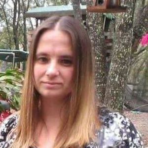 Meet your Posher, Misty